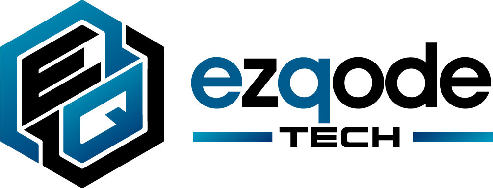 EZQODE TECH