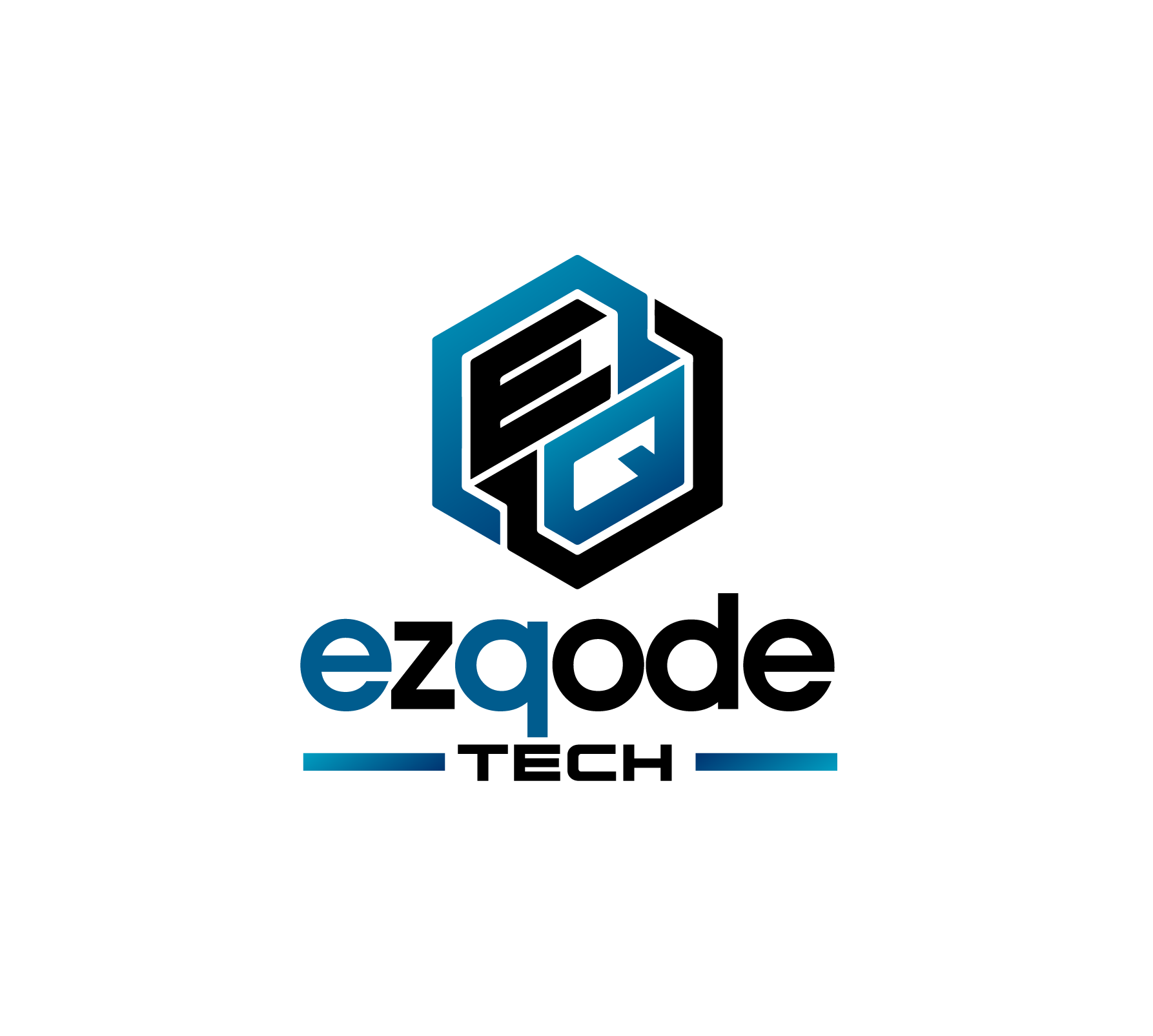 EZQODE TECH